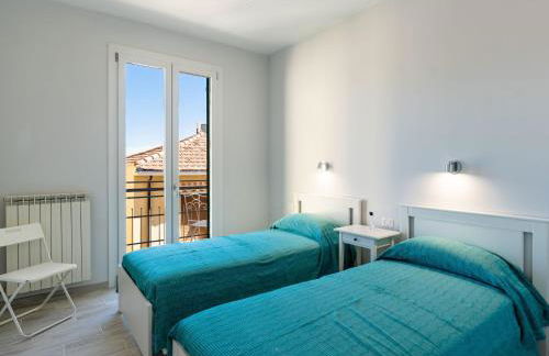 Apartment Delfino by Interhome - Foto 10