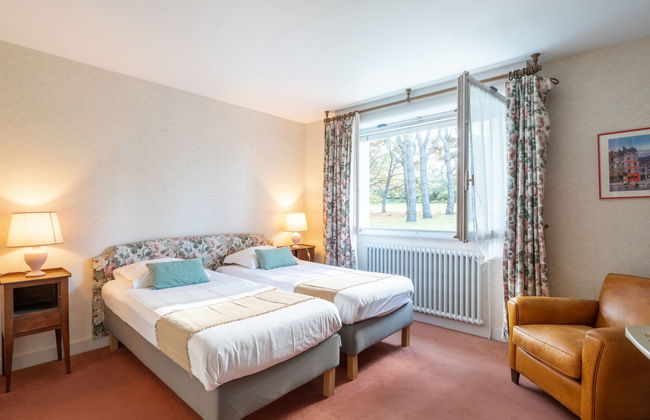 La Villa Tribale - Foto 20