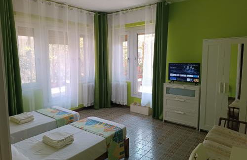 Lillo's Home Milan - Foto 11