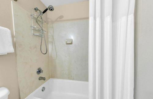 Tidewater 1113 - Foto 40