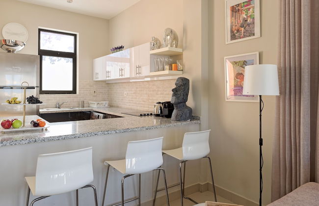 Vesta - El Gouna Residence - Foto 30