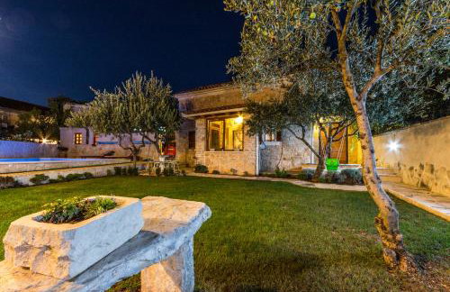 Villa Andrija - Photo 25