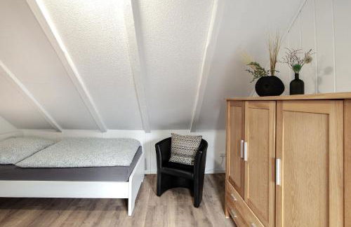 Hamburg - Haus - Airport 2 - Foto 13