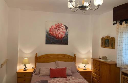 Junto a la Catedral, con parking privado gratis - Foto 23