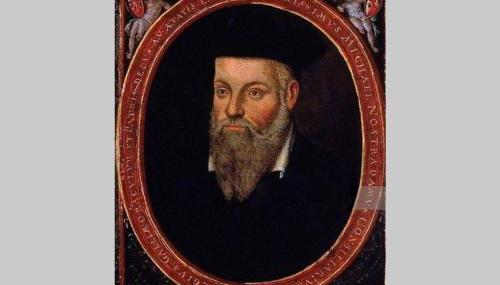 MAISON DE NOSTRADAMUS*** OCCITANIE INSOLITE - Foto 2