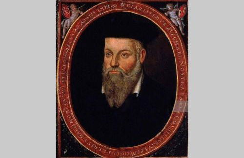 MAISON DE NOSTRADAMUS*** OCCITANIE INSOLITE - Foto 2