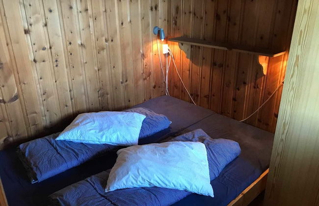 O'Lin Lake Resort - Foto 5