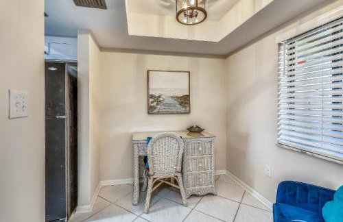 Land's End 3-404 Bay Front - Foto 10