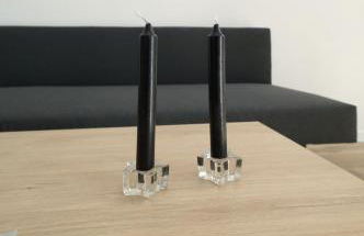 Nuevo apartamento Estrénalo a 10 minutos Centro - Foto 22