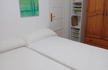 Lorea Puerto - Foto 13