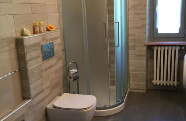 Appartamento Vittoria - Foto 21