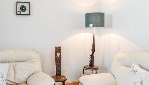 West Lanegate Farmhouse - Foto 4