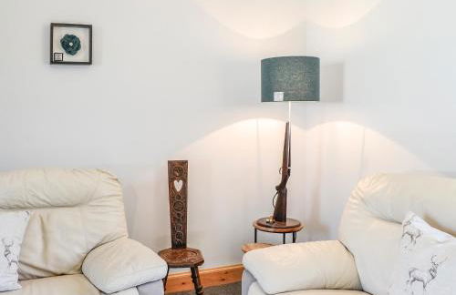 West Lanegate Farmhouse - Photo 4