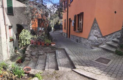 Mella house garden relax - Foto 36