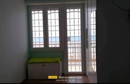 Sole Vista Mare 999 - Foto 6