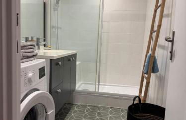 Les Trinitaires - Foto 15