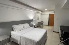 Loft Celita Franca - Photo 1