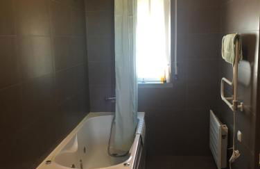 Holiday home Monte das Azinheiras - Foto 18