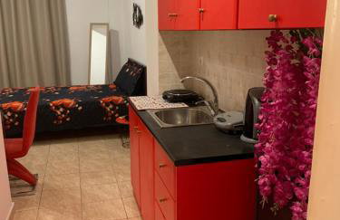 B&Bapartment - Foto 1