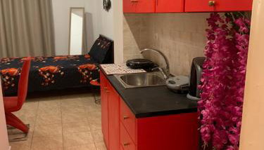 B&Bapartment - Foto 1