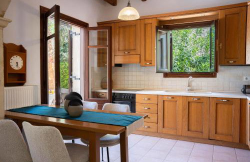 Aloe & Lotus Villas - Foto 76