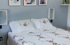 Mountain View Chalé alto padrão em condomínio - Photo 40