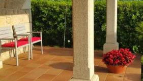 Cubelas Porto do Son - Foto 5