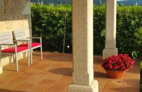 Cubelas Porto do Son - Foto 5