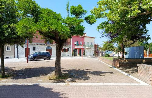 PIAZZA SANTANGELO - Home - - Foto 30