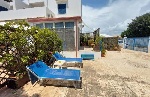 Noto Sole di Sicilia - Foto 43