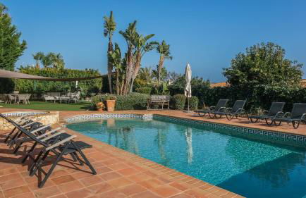 Vivenda Kristina - Foto 43