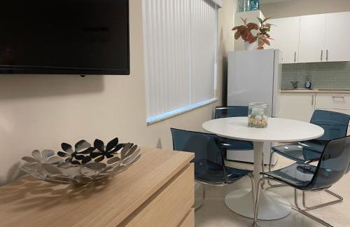 StudioBTS - Lauderdale-By-The-Sea - Photo 14