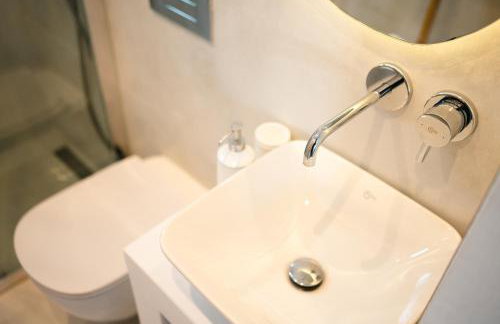 Muses Apartments - Photo 31