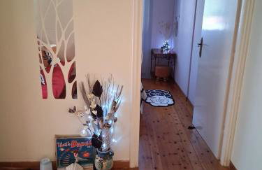 Barbara's House - Foto 11