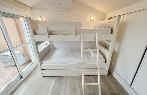 Mirador al Mar 56 by homeprive - Foto 5