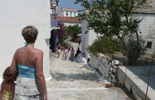 Magnolia Apartment - Foto 22