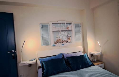 IL Ritratto casa vacanza - Foto 38