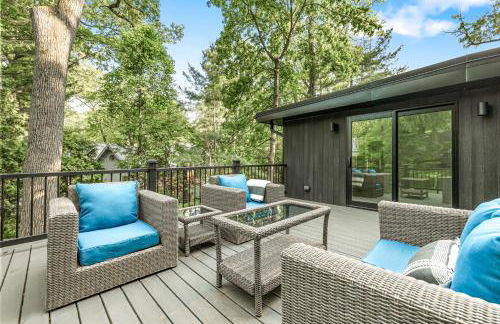 Sunset on Pokagon - Foto 8