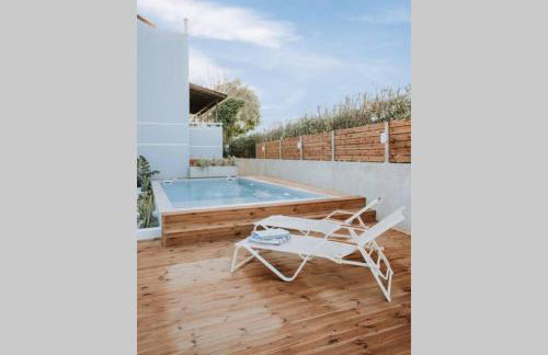 Never Ending Summer Villa - Foto 52