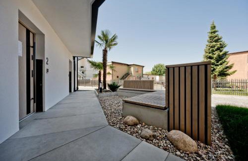 BlueApart Apartamenty Na Plazy Jastarnia - Photo 46