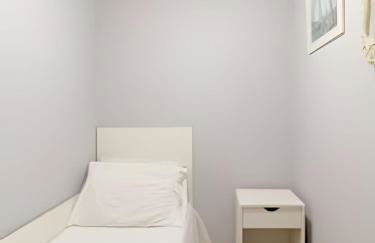 Apartamento Bela Vista Porchat - Foto 76