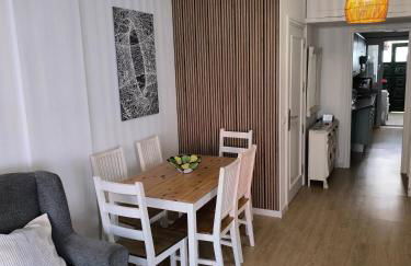 CASA ANA PUERTITO DE GUIMAR - Foto 10