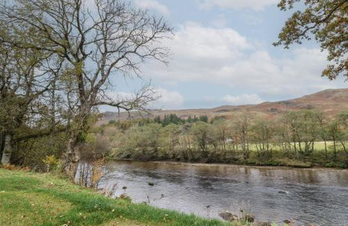 Bradan Lodge - Foto 37