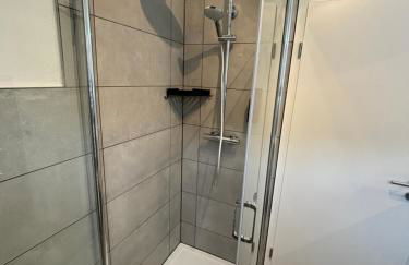 Direkt am See Winterberg Elkeringhausen - Foto 10