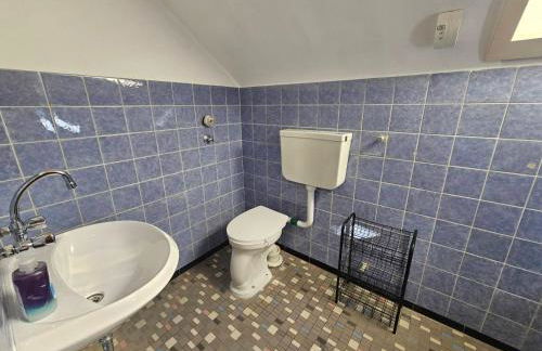 Monteurwohnung - Business Apartment - Foto 8