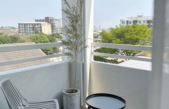 UDMS On nut 10 - Foto 18