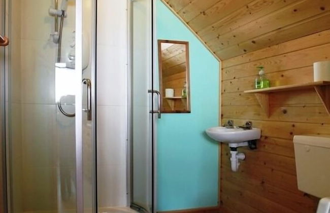 The New Farmhouse - Foto 3