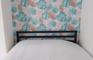 Cosy 4 - Lunéville centre - Foto 14