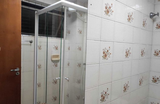 Magnifico Apartamento Central - Photo 23