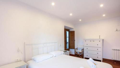 Miramar Kanala - Foto 3, towels, wardrobe